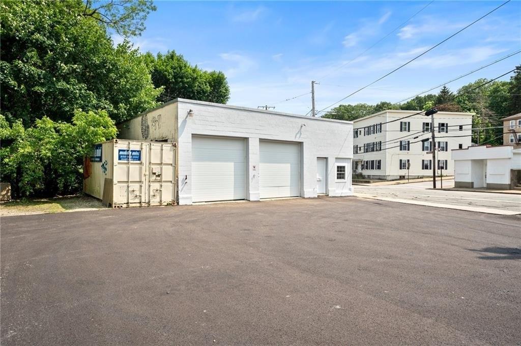 Property Image for 250 Manville Road