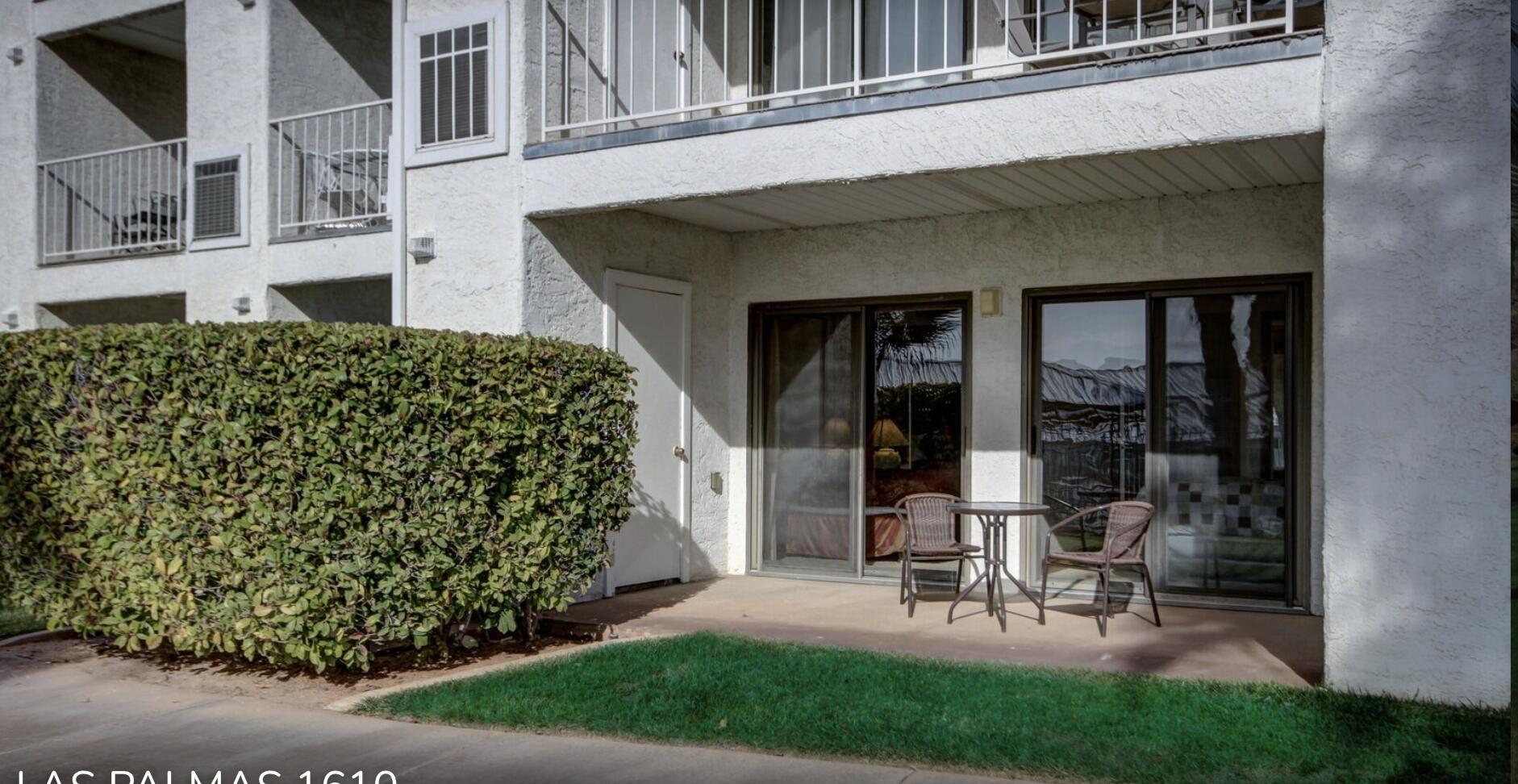 print property image