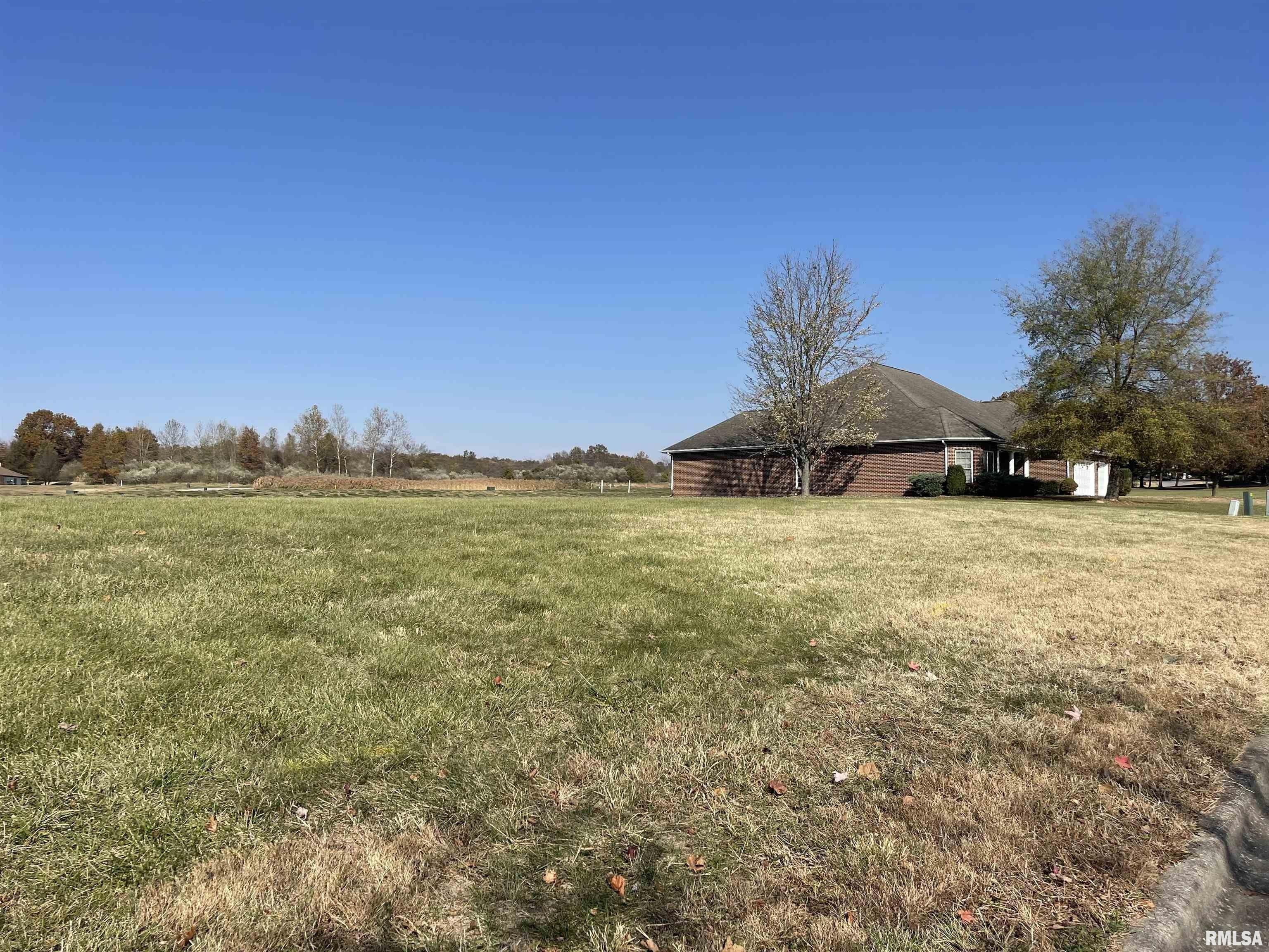 print property image
