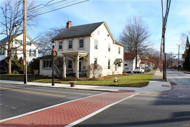 Property Image for 135 South Main Street