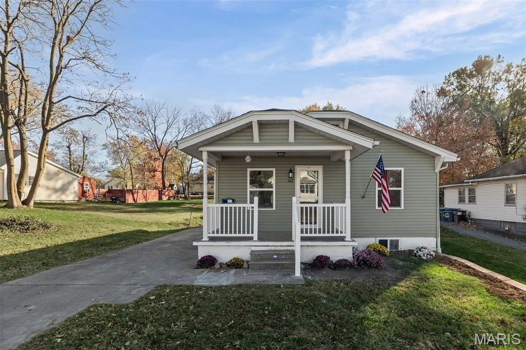 print property image