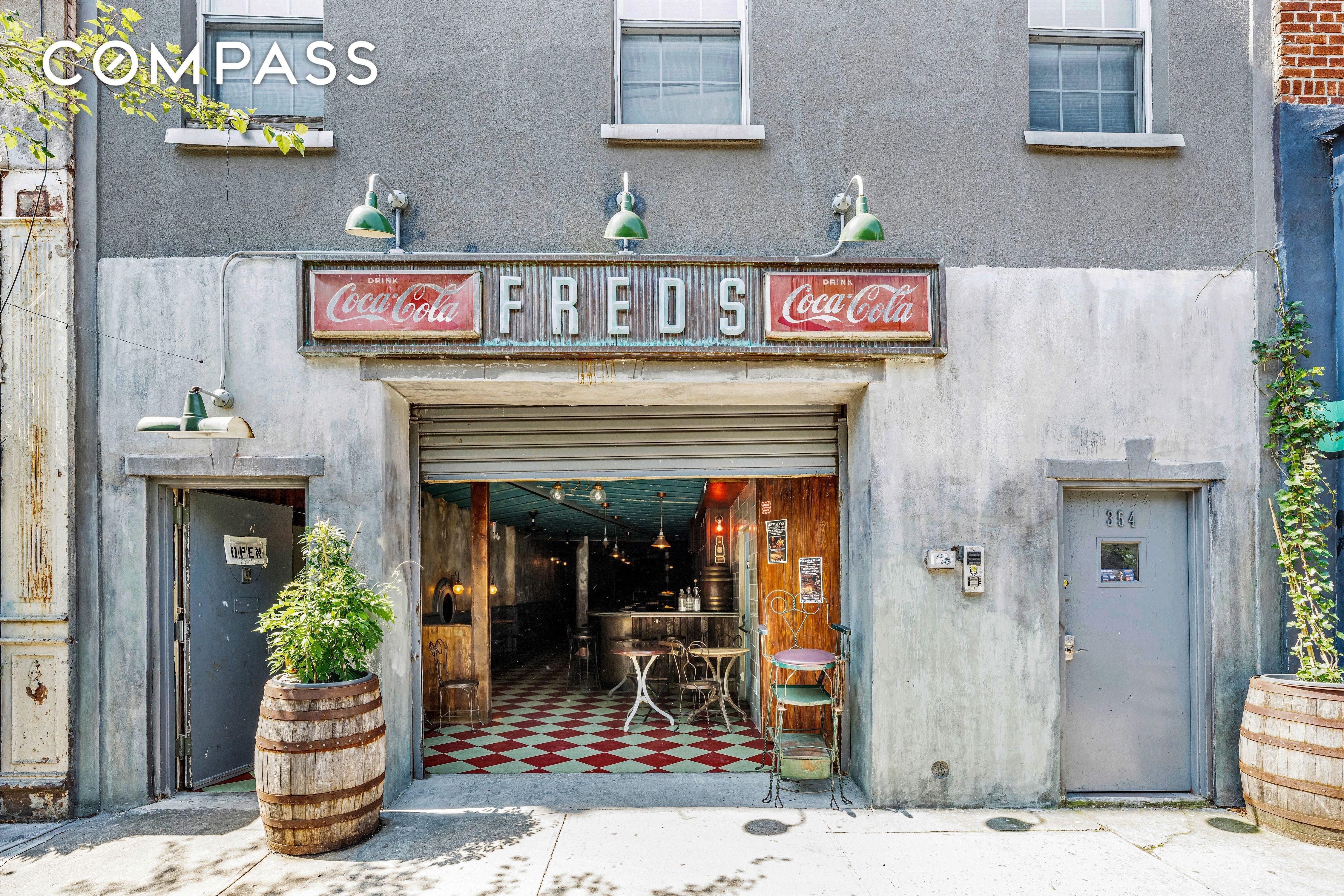 Property Image for 354 Grand Street