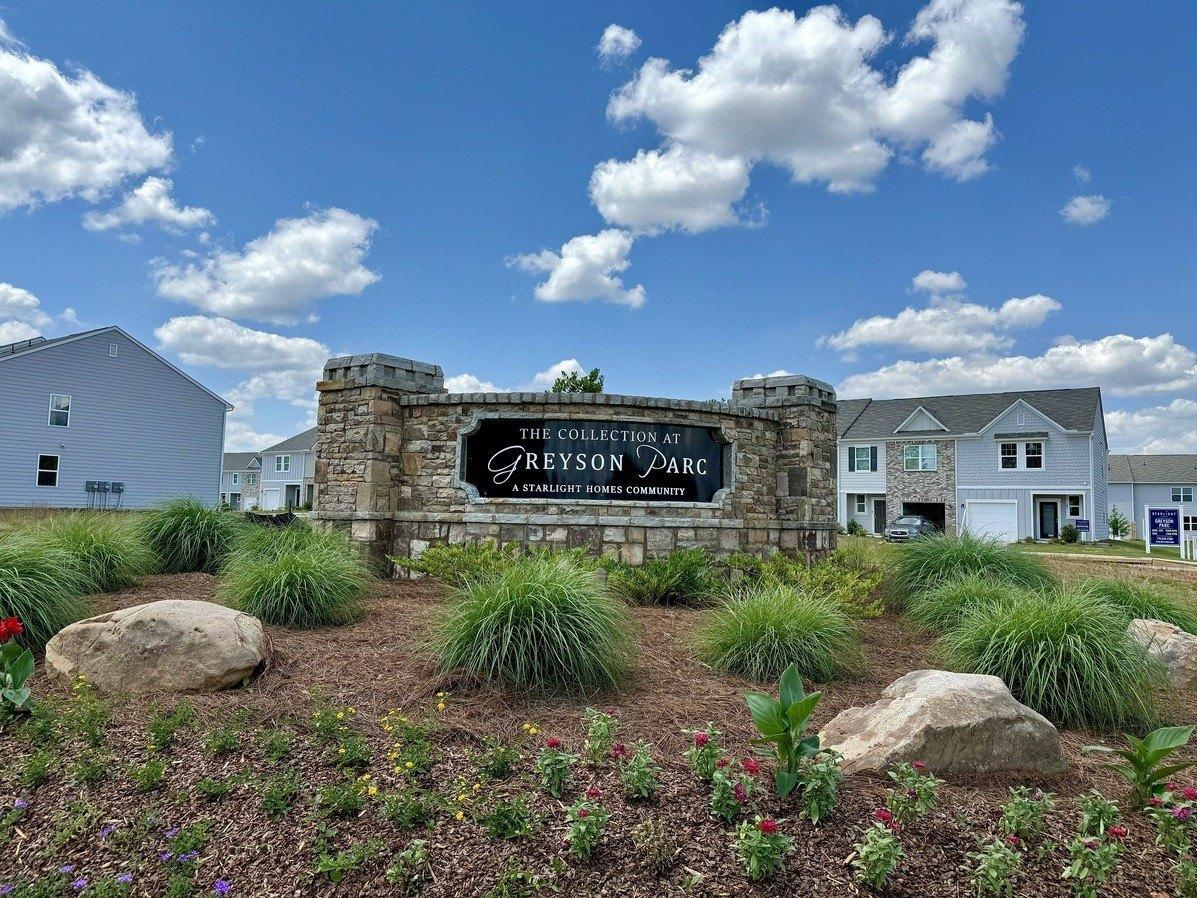 Henry County Real Estate Find Houses & Homes for Sale in Henry County, GA