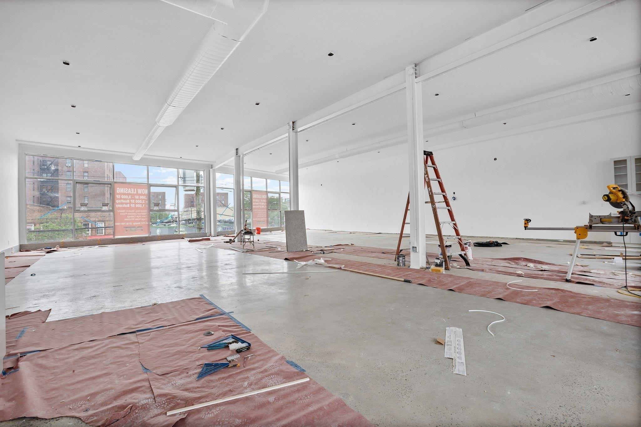 Property Image for 190-21 Jamaica Avenue