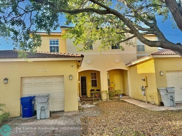 Property Image for 685 NW 21st Ave 685