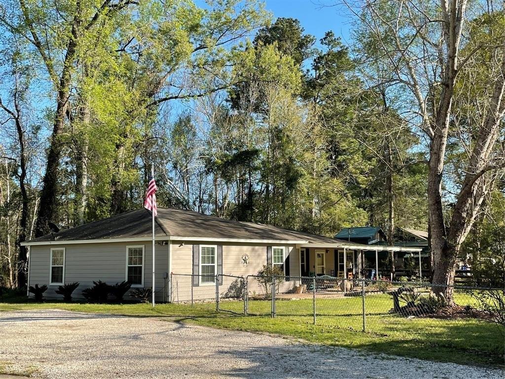 print property image