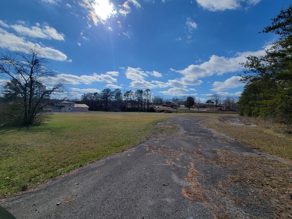 Property Image for 707 S 3rd Avenue