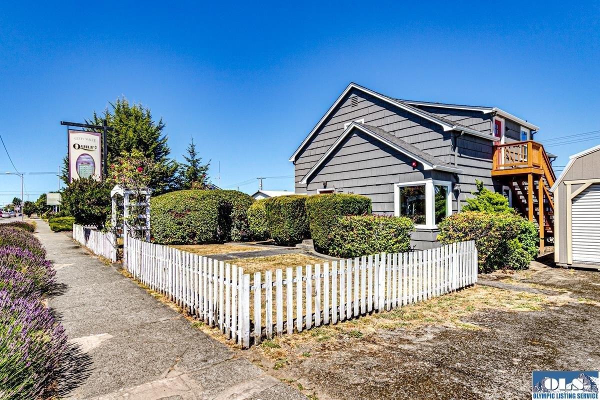 Property Image for 1017 E Front Street