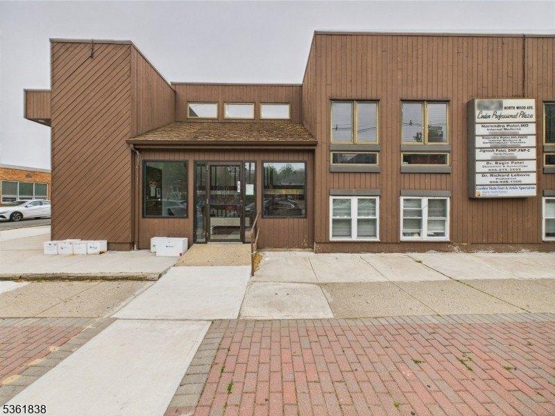 Property Image for 623 N Wood Ave