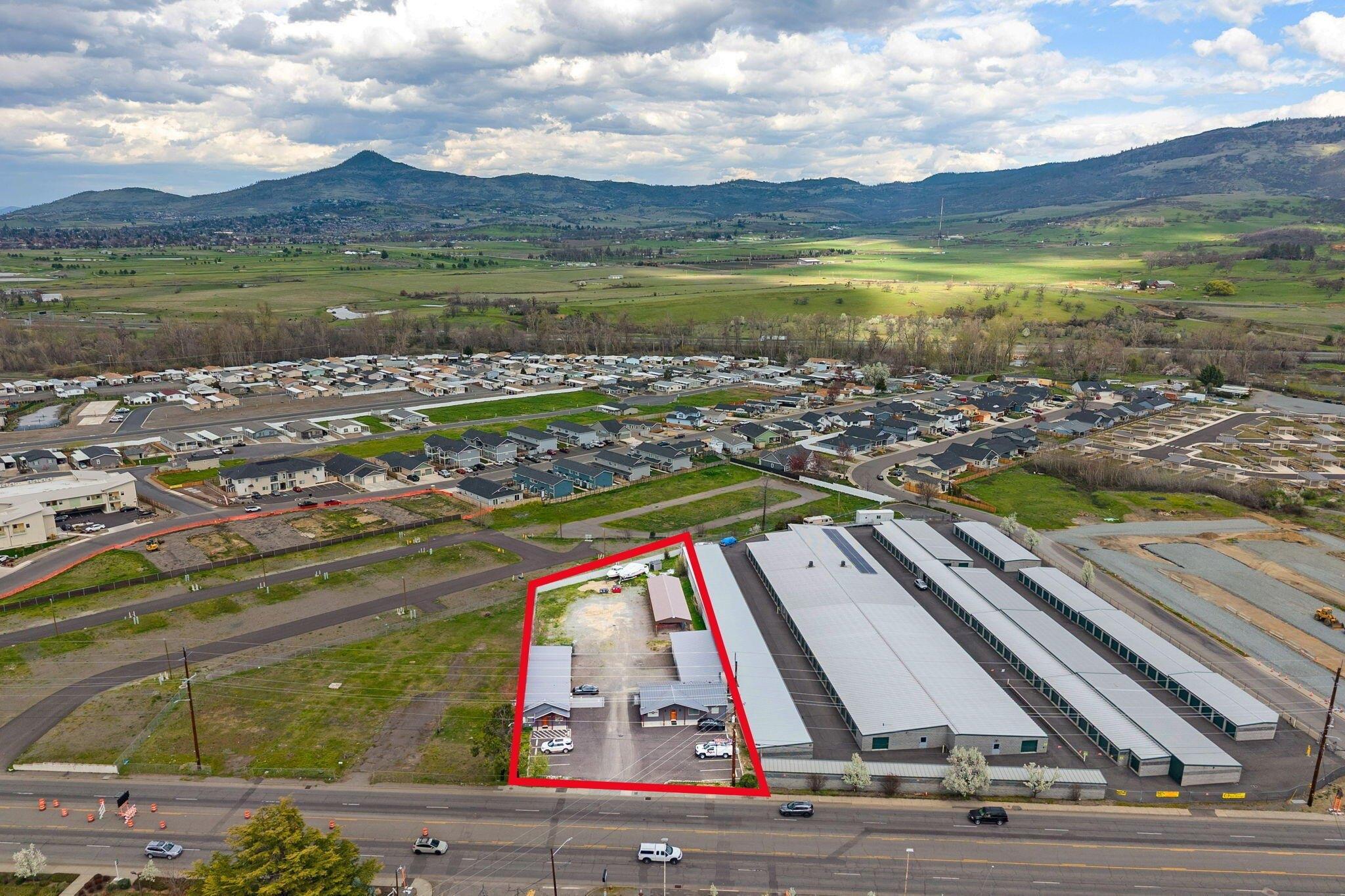 Property Image for 3839 S Pacific Highway