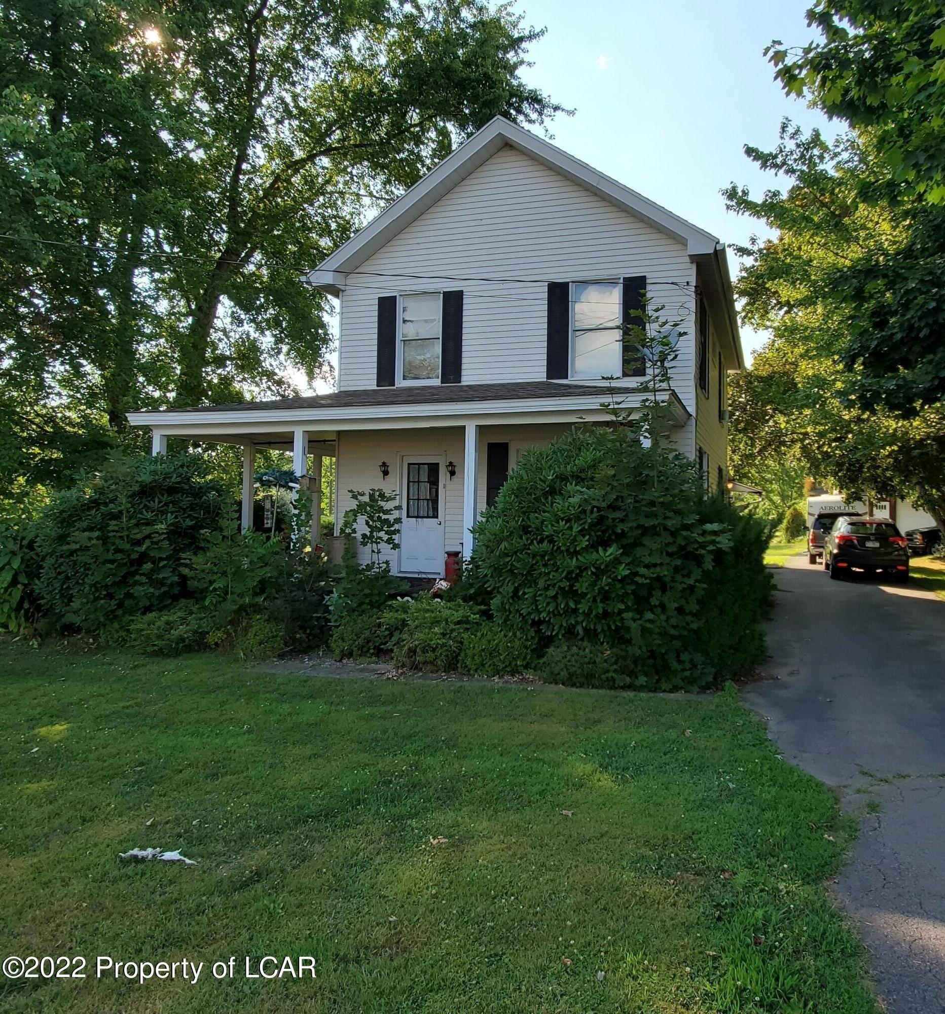 print property image