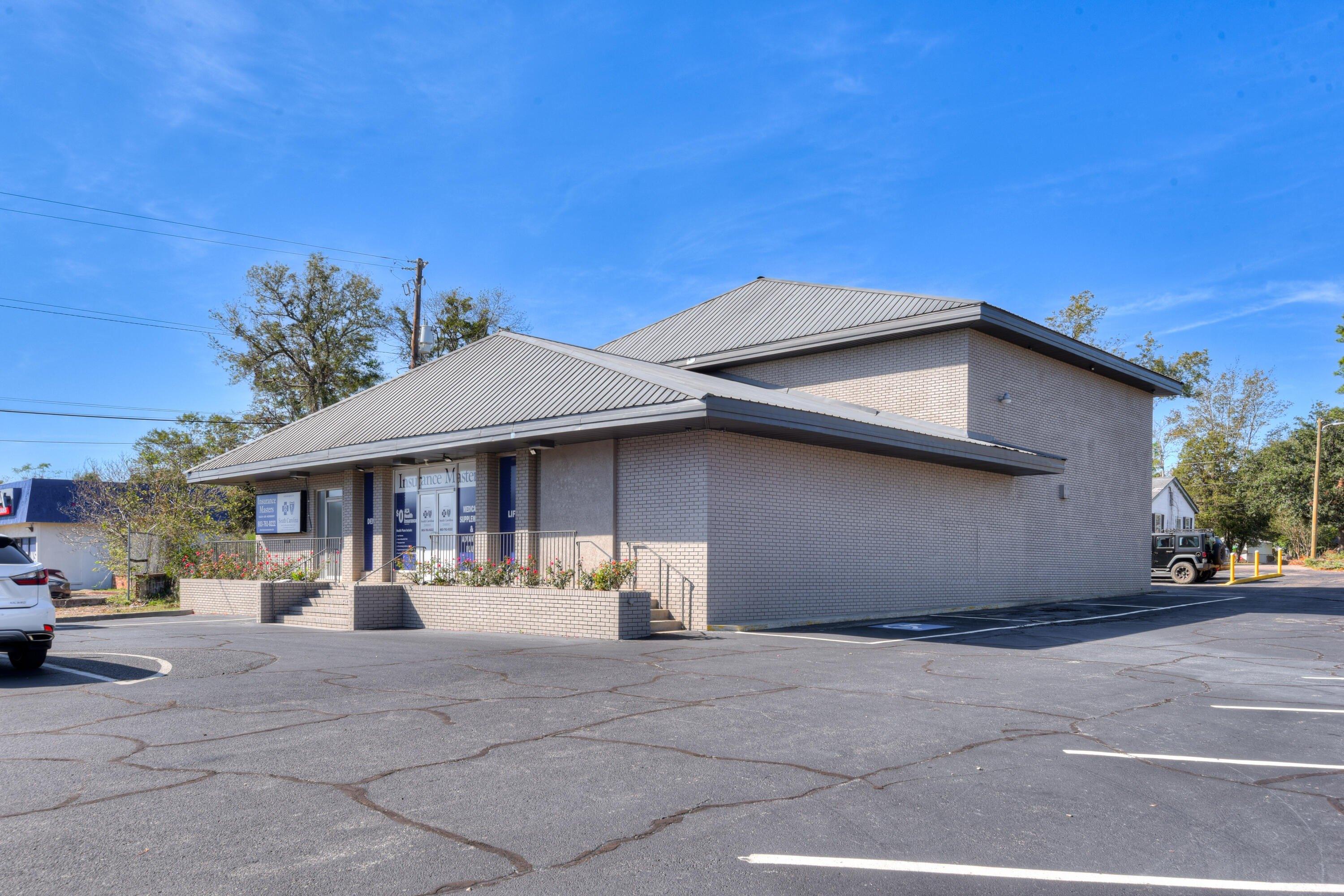 Property Image for 332 Edgefield Road