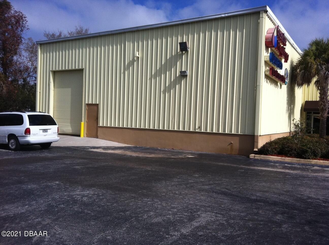 Property Image for 333 W Granada Boulevard 250