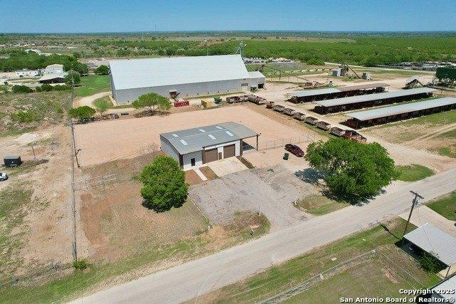 Property Image for 1501 Lillian