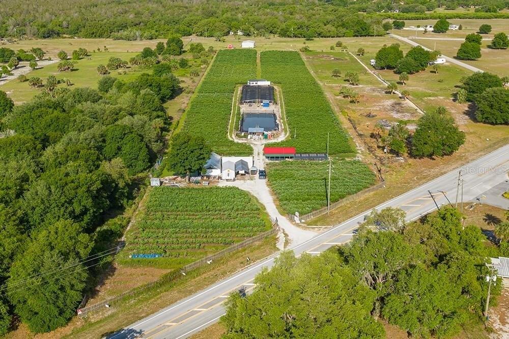 Property Image for 3510 Walk In Water Road