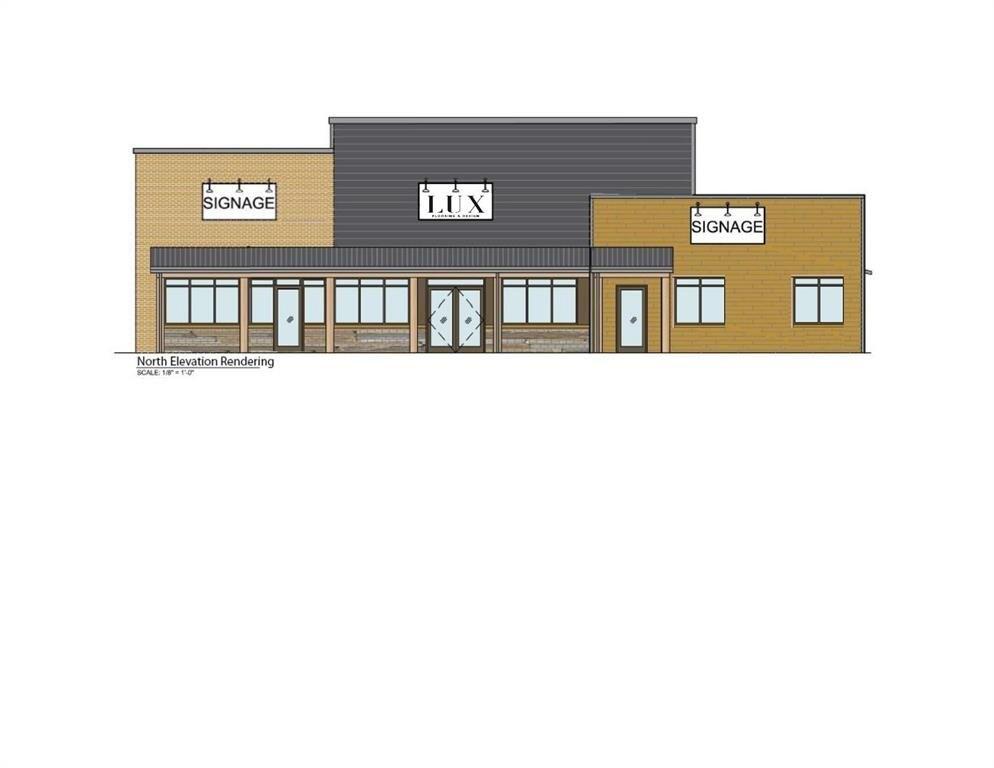 Property Image for 1180 Hwy 80 C