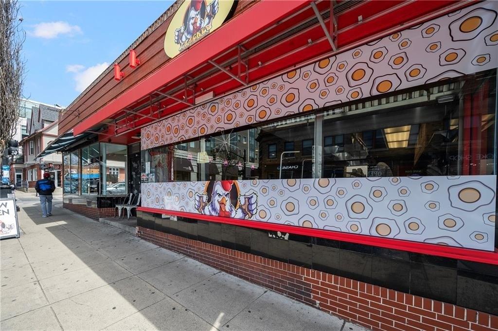 Property Image for 227 Thayer Street