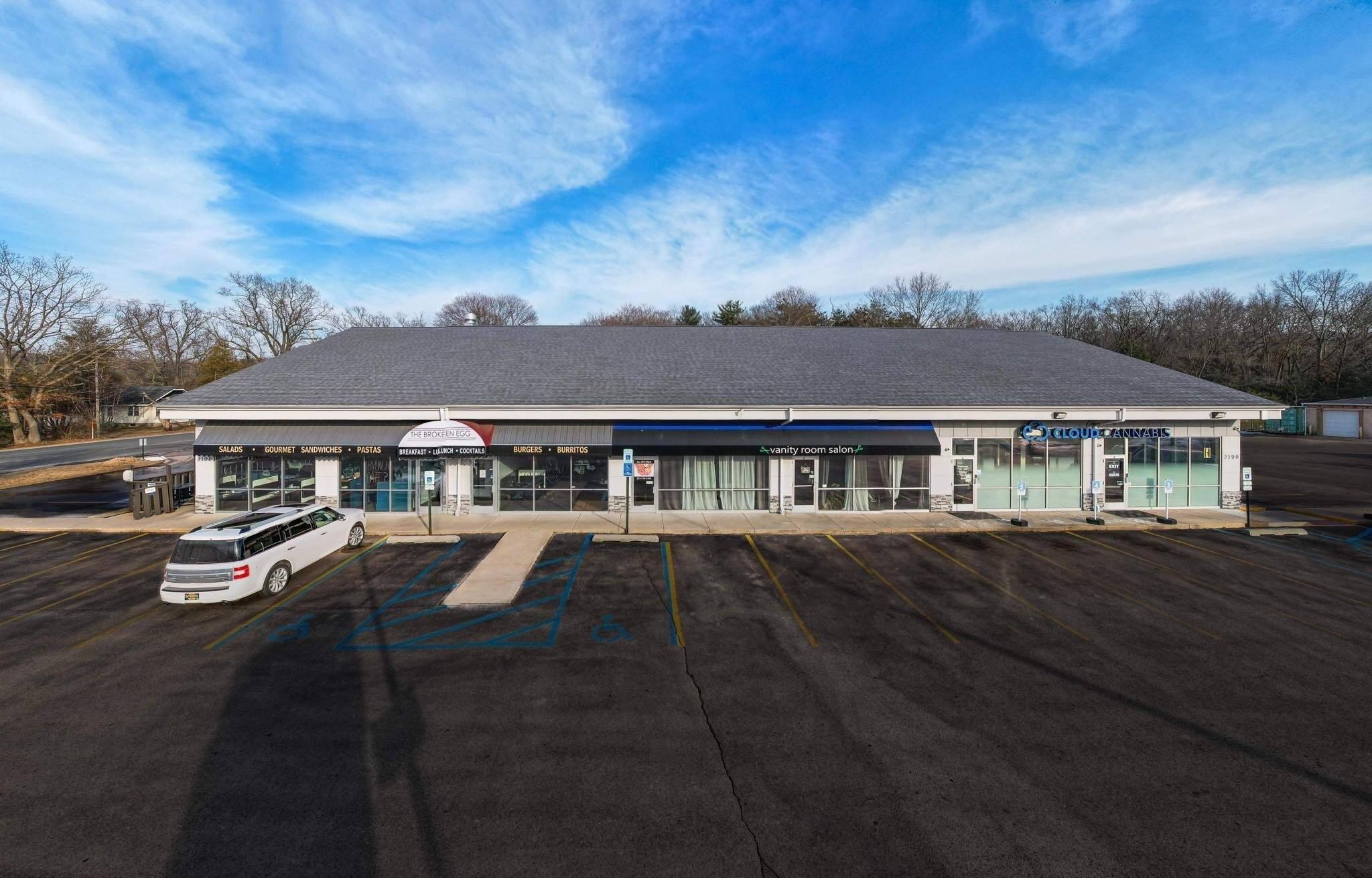 Property Image for 2190 Whitehall Road