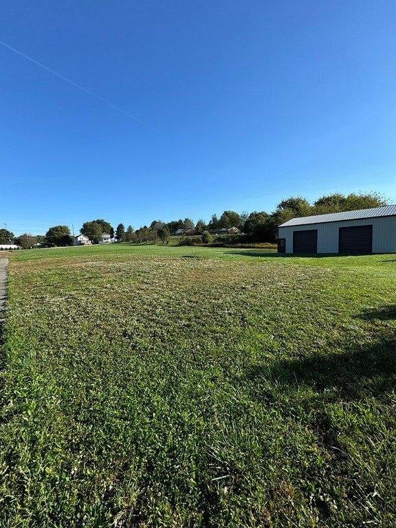 Property Image for 0 Stutzman Road