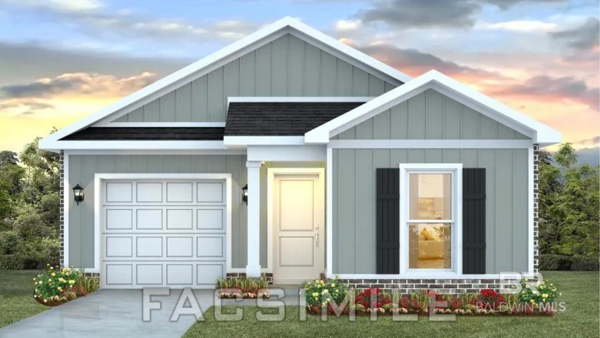 print property image