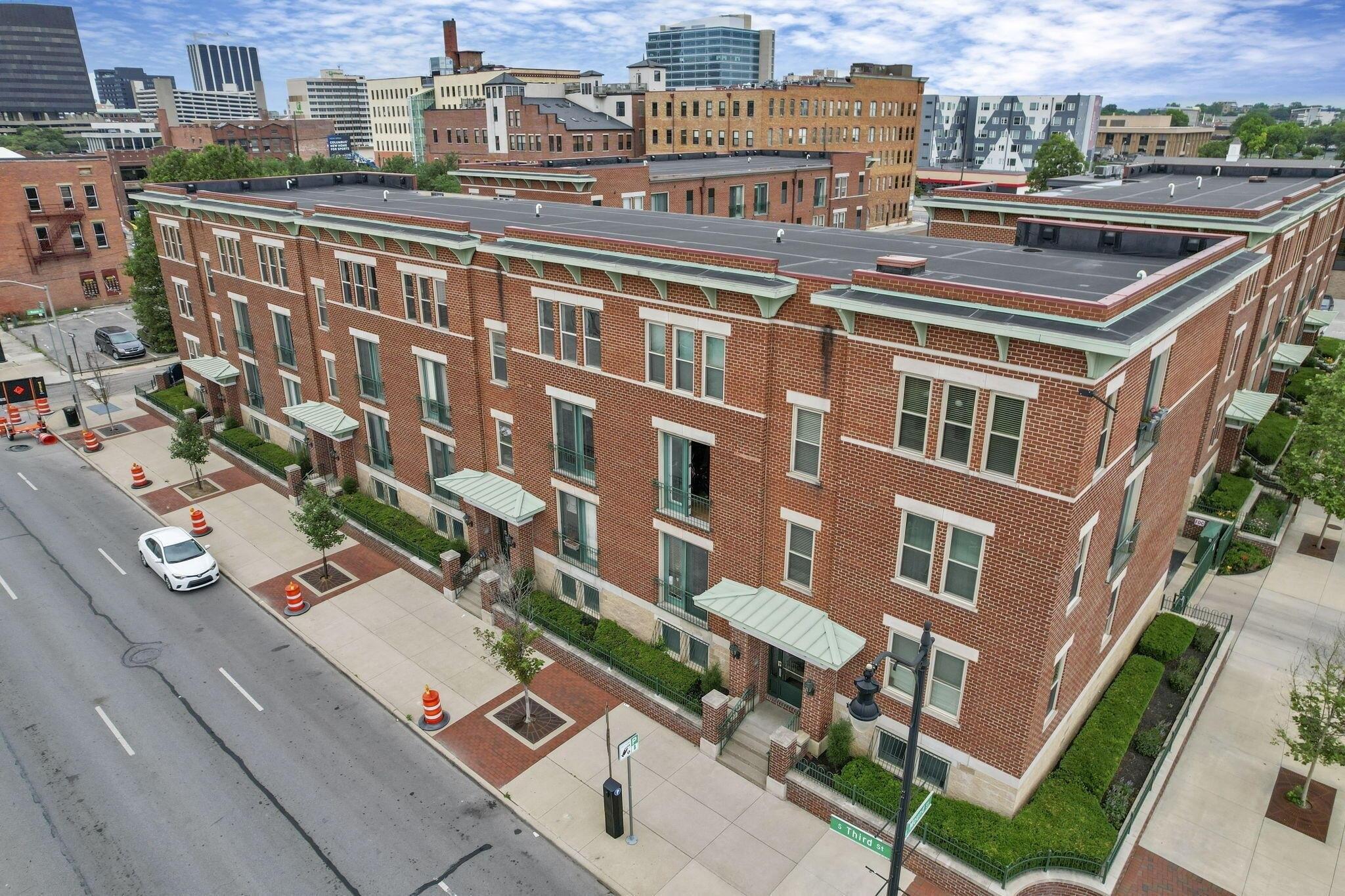 print property image