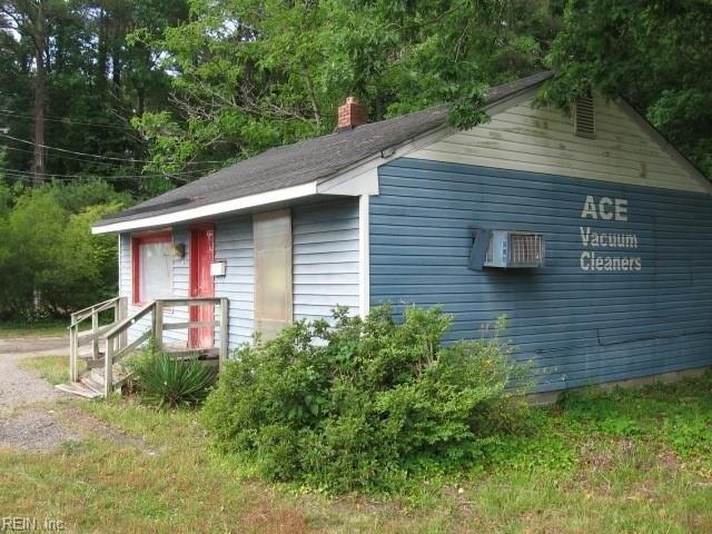 Property Image for 15048 Warwick Boulevard
