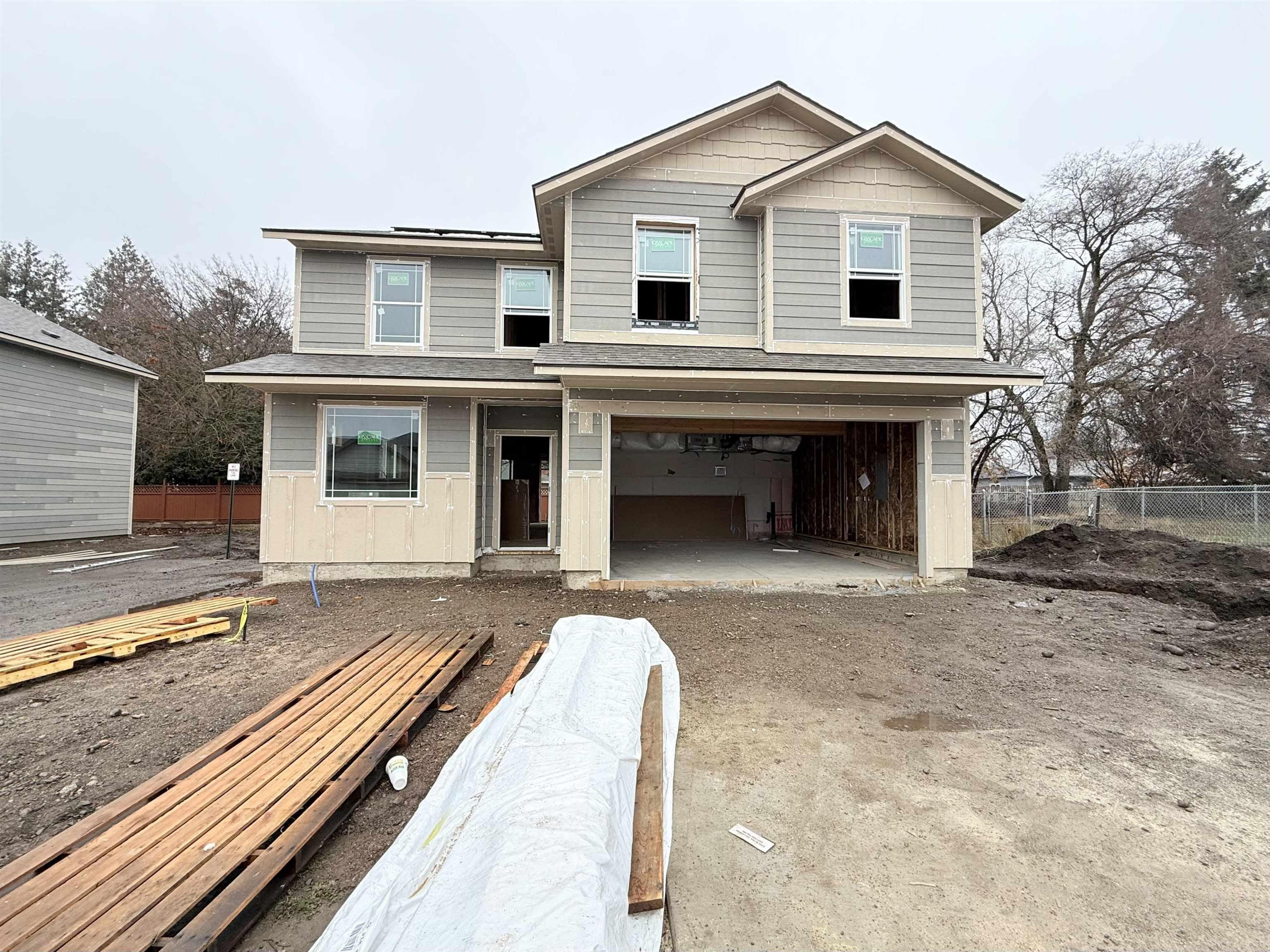 print property image