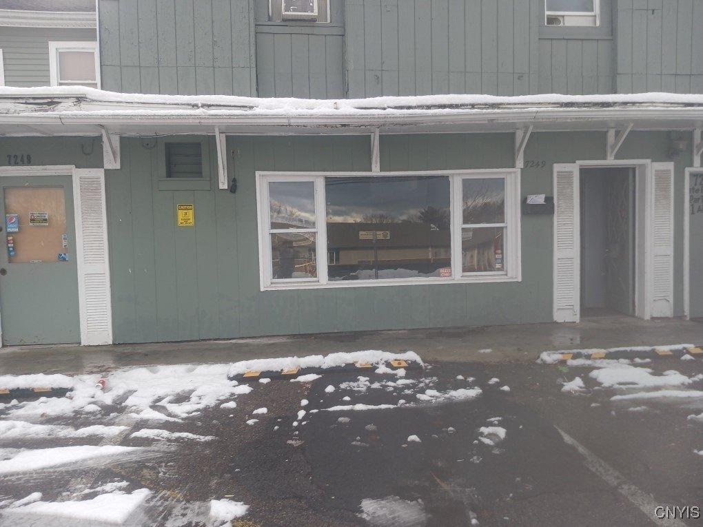 Property Image for 7249 State Fair Boulevard