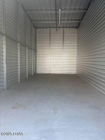 Property Image for 1605 Kiowa Ave unit: B43 B43