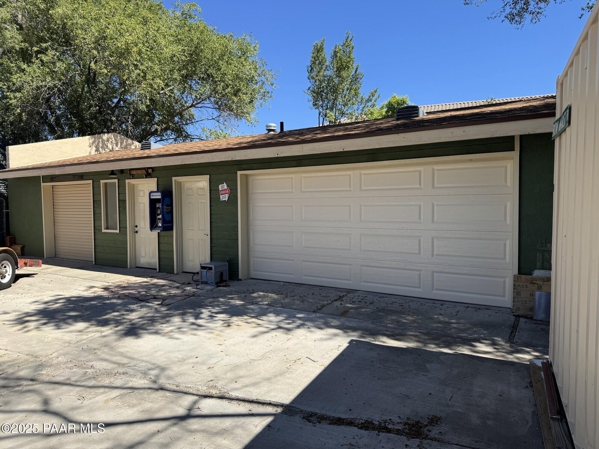 Property Image for 825 Hope Street