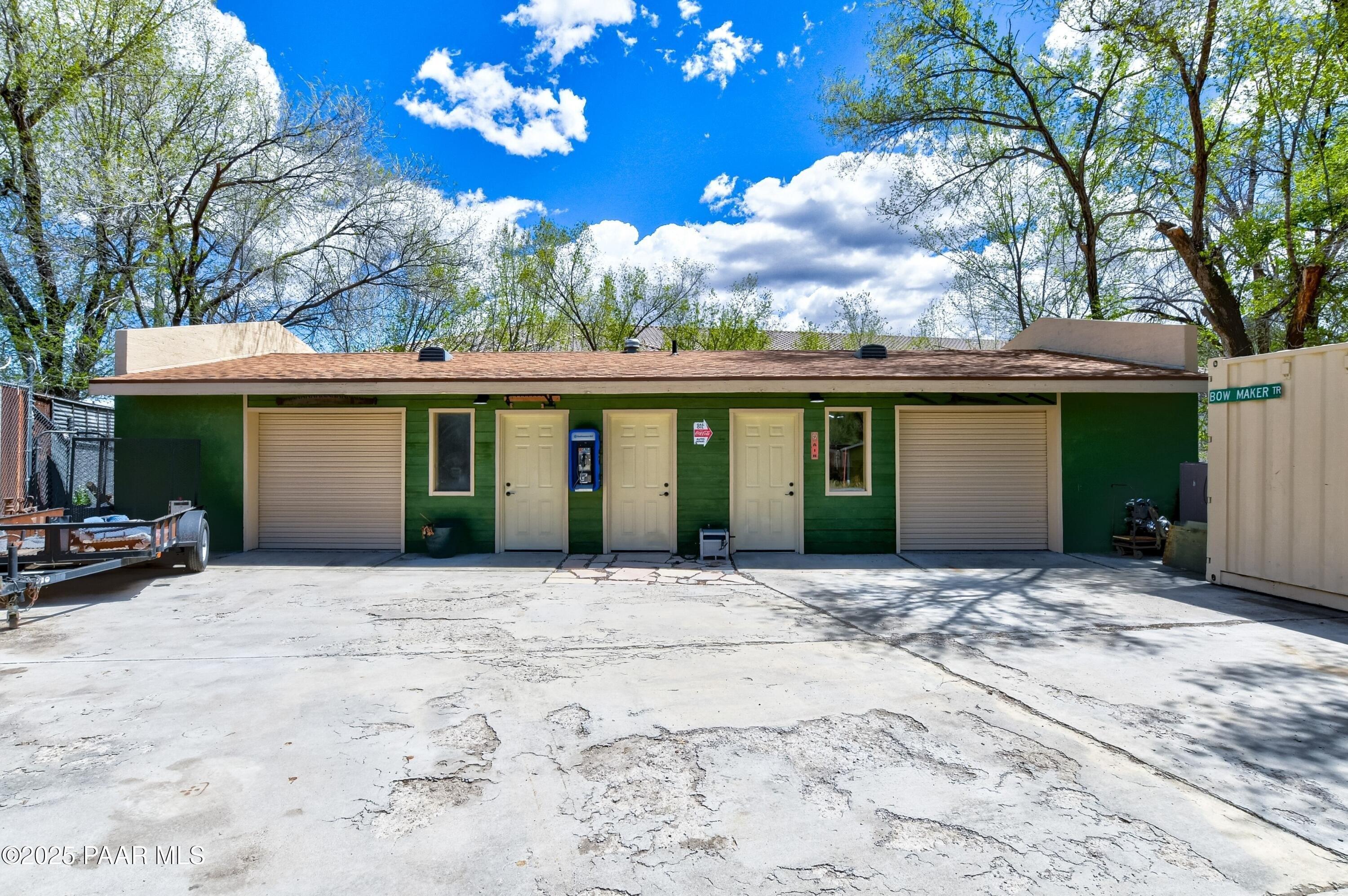 Property Image for 825 Hope Street