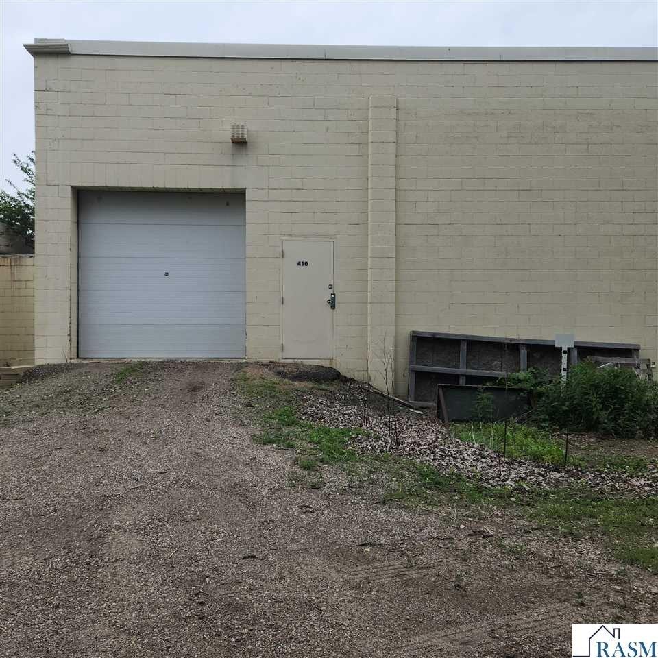 Property Image for 410 Willow Street