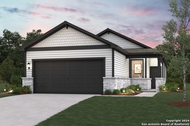 Property Image for 4107 Spirit Star Drive