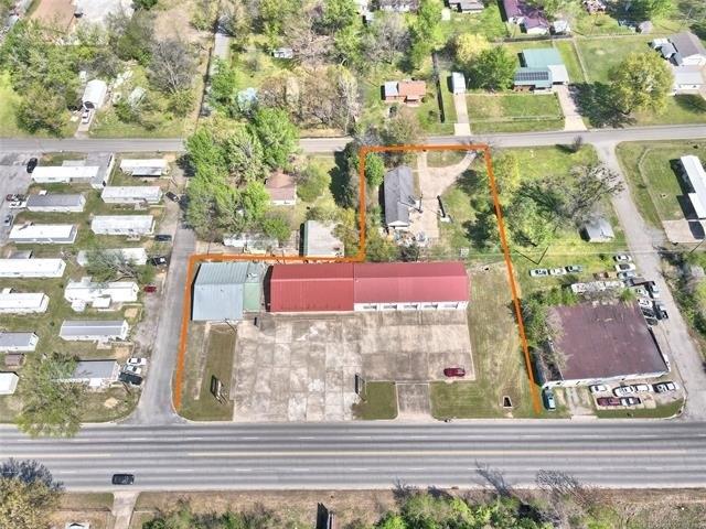 Property Image for 5026 W Okmulgee