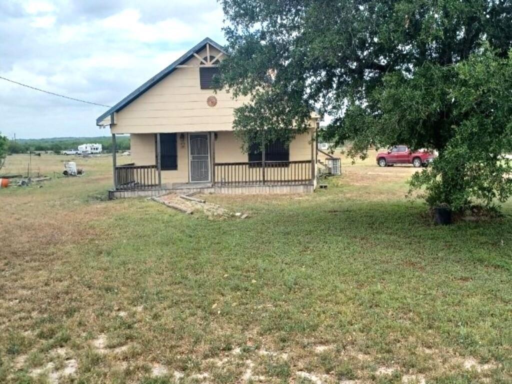 Property Image for 8246 N US Highway 281