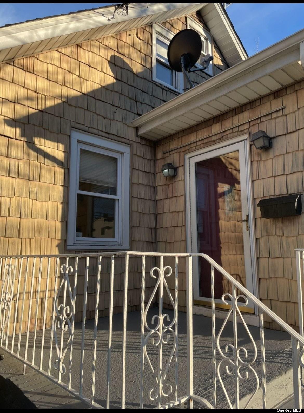 North Bellmore Real Estate Find Houses & Homes for Sale in North