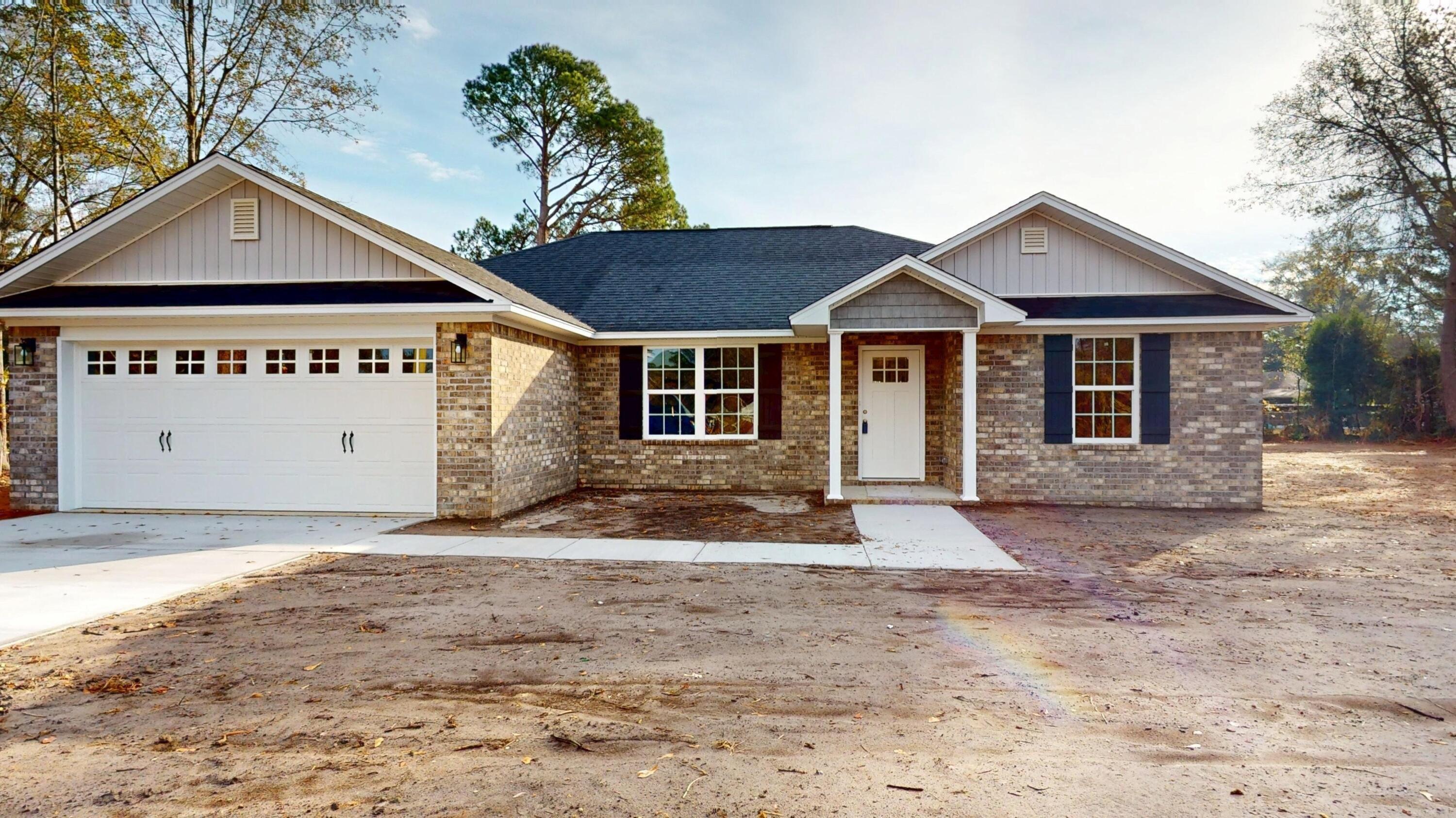 print property image