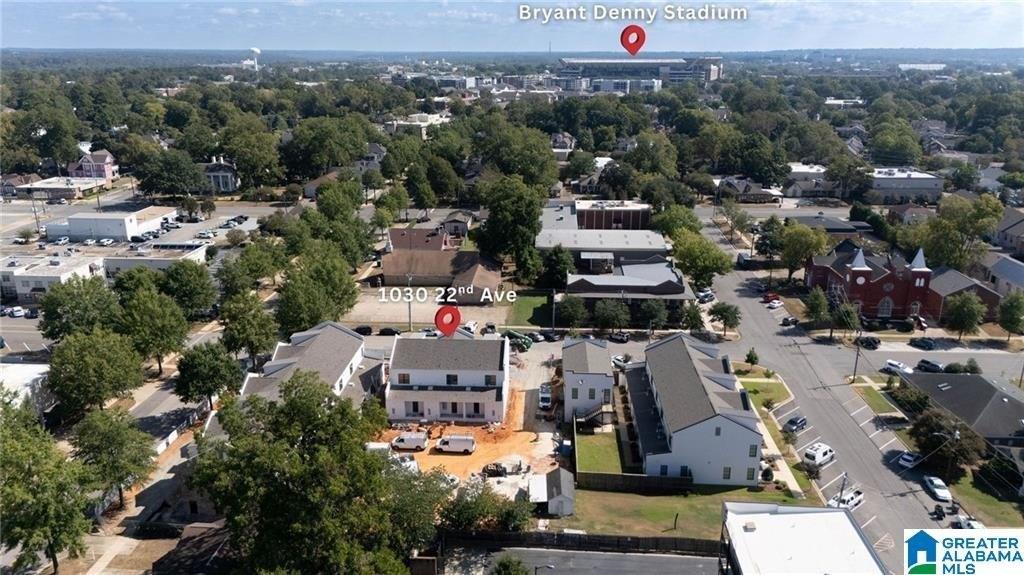 print property image