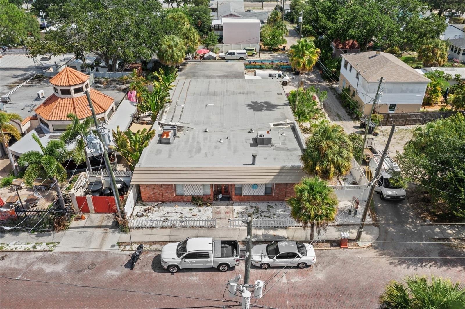 Property Image for 5437 29th Avenue S