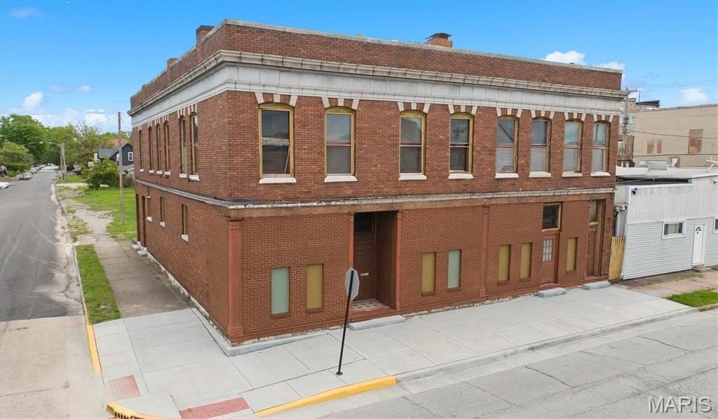 Property Image for 2100 Delmar Avenue