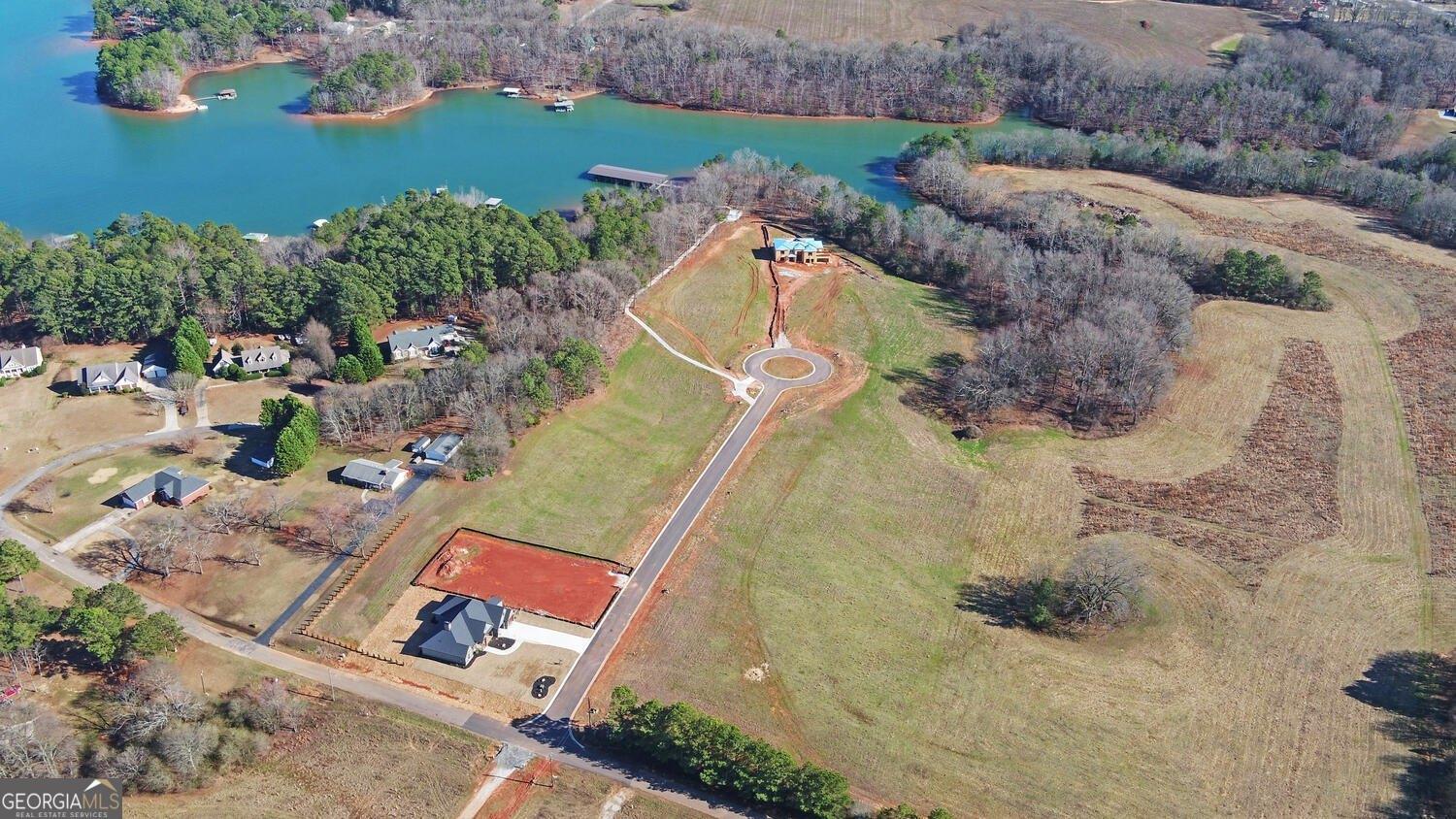 0 South Pointe Dr Unit 14  