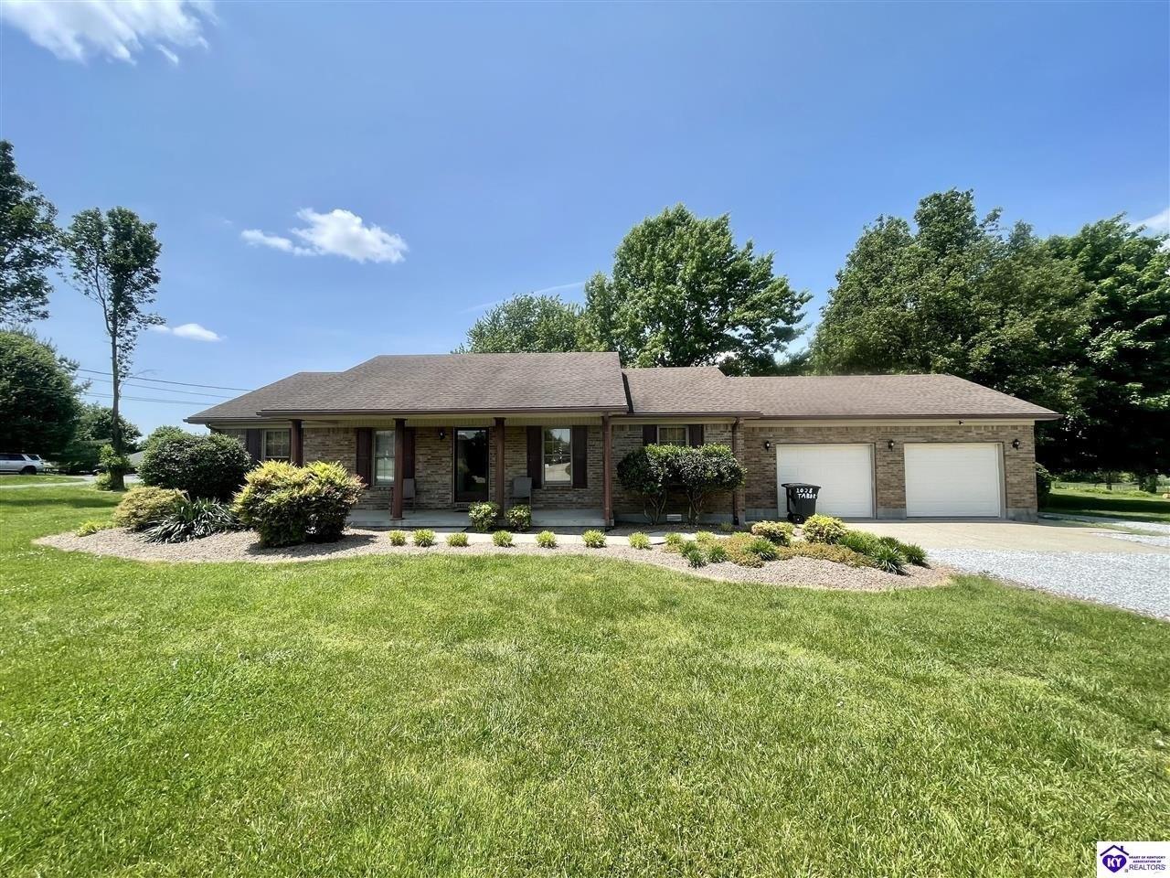 print property image