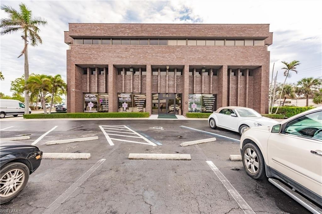 Property Image for 848 1st 100