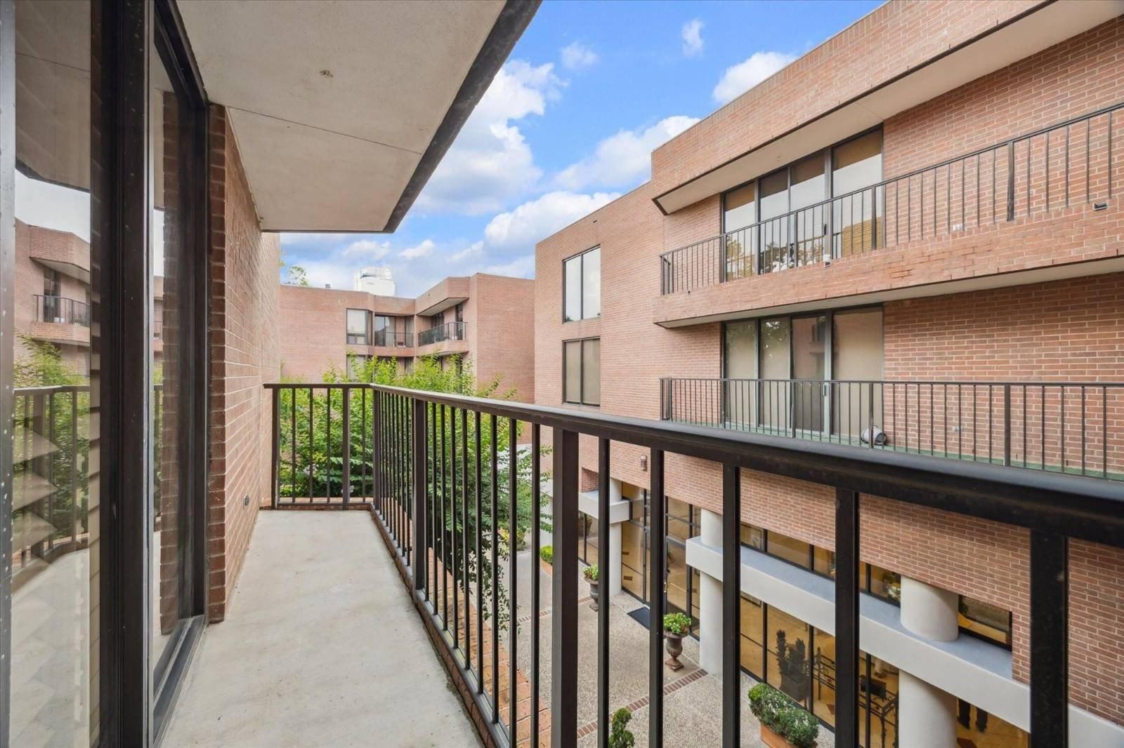 print property image