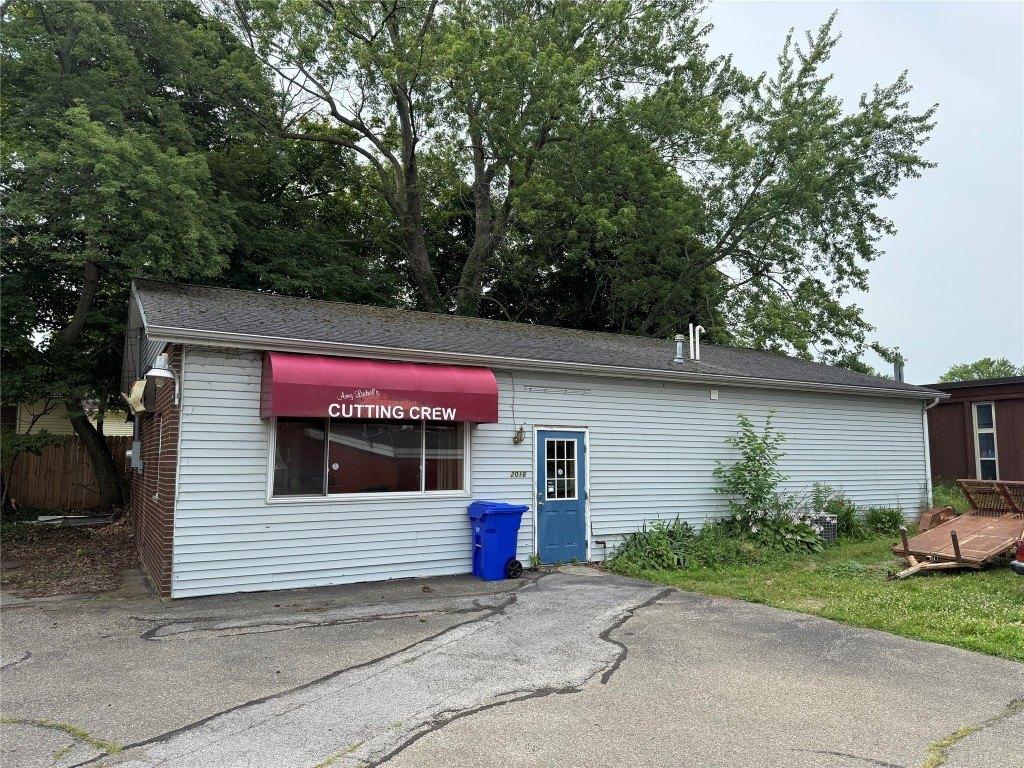 Property Image for 3523 BUFFALO Road