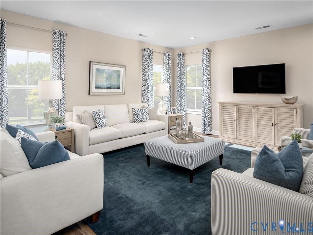 print property image