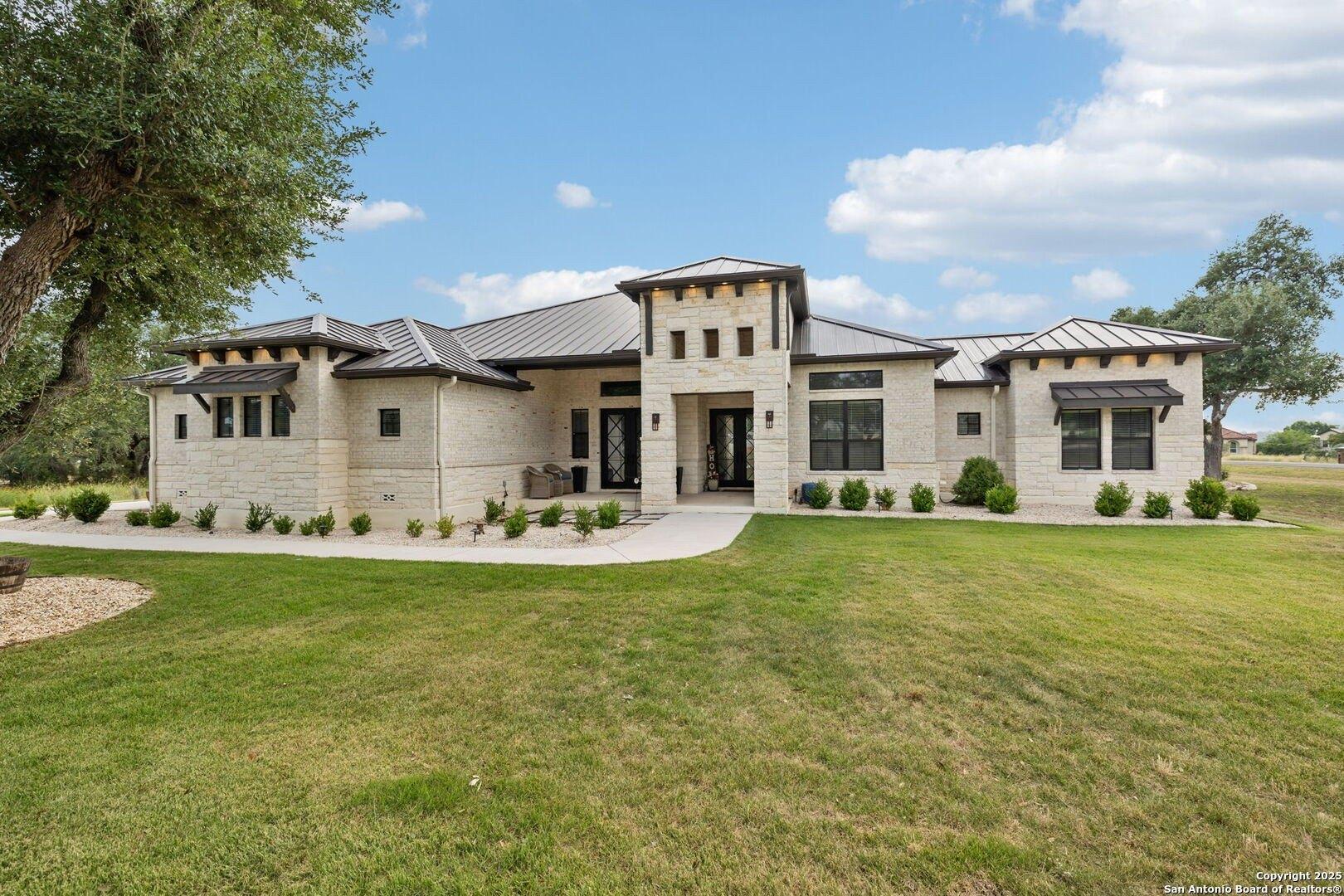 print property image