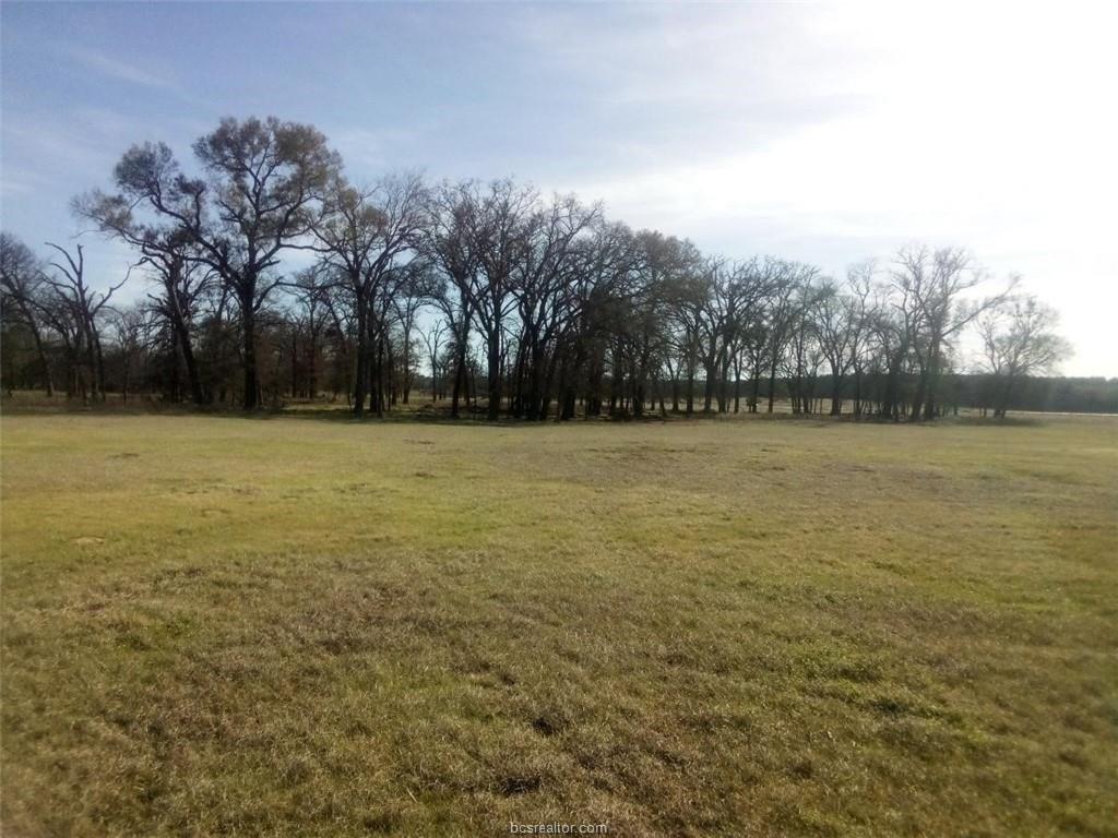 Property Image for Tbd County Road 231