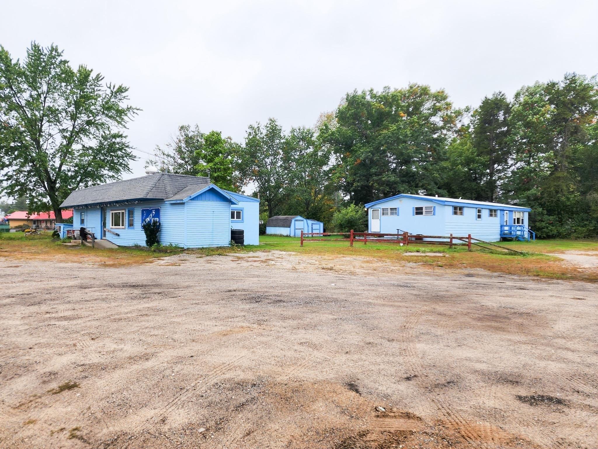 Property Image for 3985 N Clare