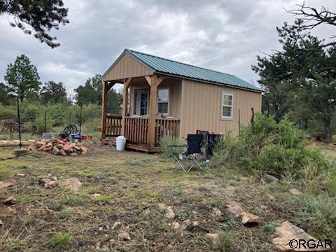 Property Image for 1187 40th Trail